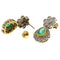 https://www.gioielleriaguidetti.it/wp-content/uploads/2026/04/G3923-orecchini-oro-bianco-giallo-smeraldi-diamanti-brillanti-3.jpg