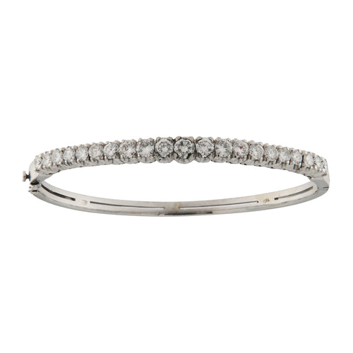 https://www.gioielleriaguidetti.it/wp-content/uploads/2026/04/G3922-bracciale-vintage-guidetti-oro-diamanti-brillanti.jpg
