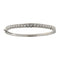 https://www.gioielleriaguidetti.it/wp-content/uploads/2026/04/G3922-bracciale-vintage-guidetti-oro-diamanti-brillanti.jpg