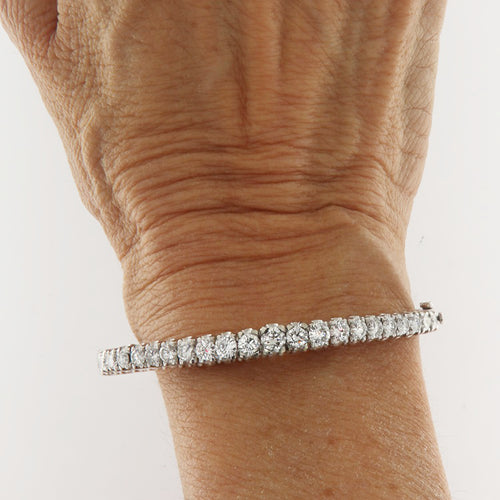 https://www.gioielleriaguidetti.it/wp-content/uploads/2026/04/G3922c-bracciale-vintage-guidetti-oro-diamanti-brillanti.jpg