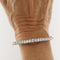 https://www.gioielleriaguidetti.it/wp-content/uploads/2026/04/G3922c-bracciale-vintage-guidetti-oro-diamanti-brillanti.jpg