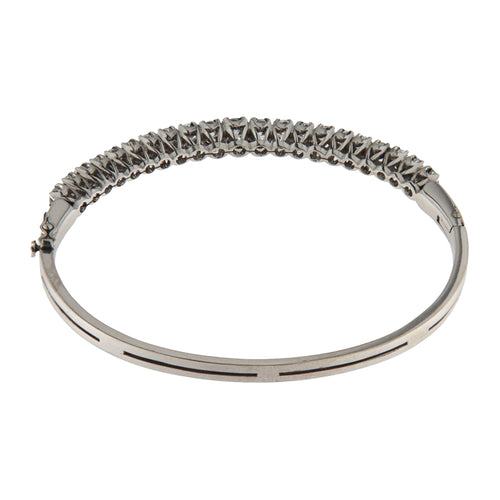 https://www.gioielleriaguidetti.it/wp-content/uploads/2026/04/G3922b-bracciale-vintage-guidetti-oro-diamanti-brillanti.jpg