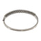 https://www.gioielleriaguidetti.it/wp-content/uploads/2026/04/G3922b-bracciale-vintage-guidetti-oro-diamanti-brillanti.jpg