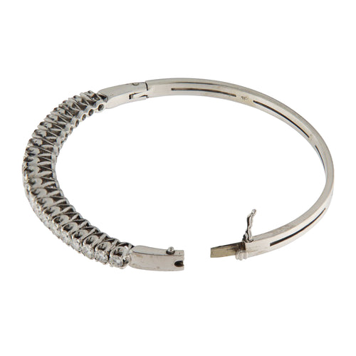 https://www.gioielleriaguidetti.it/wp-content/uploads/2026/04/G3922a-bracciale-vintage-guidetti-oro-diamanti-brillanti.jpg