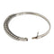 https://www.gioielleriaguidetti.it/wp-content/uploads/2026/04/G3922a-bracciale-vintage-guidetti-oro-diamanti-brillanti.jpg