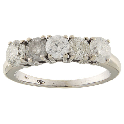 https://www.gioielleriaguidetti.it/wp-content/uploads/2026/04/G3921-anello-fedina-oro-bianco-diamanti-brillanti-1.jpg