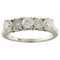https://www.gioielleriaguidetti.it/wp-content/uploads/2026/04/G3921-anello-fedina-oro-bianco-diamanti-brillanti-1.jpg