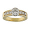 https://www.gioielleriaguidetti.it/wp-content/uploads/2026/04/G3920-anello-vintage-guidetti-oro-diamanti-brillanti.jpg