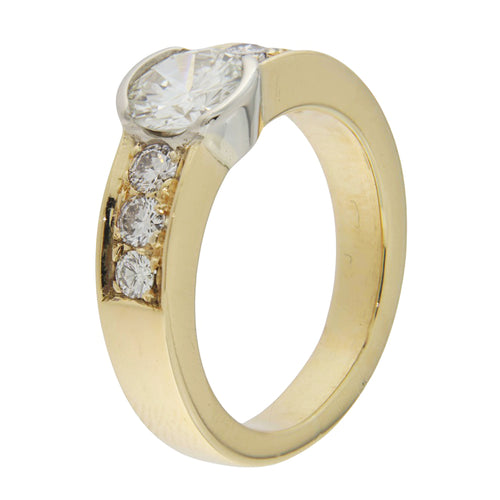 https://www.gioielleriaguidetti.it/wp-content/uploads/2026/04/G3920a-anello-vintage-guidetti-oro-diamanti-brillanti.jpg