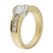 https://www.gioielleriaguidetti.it/wp-content/uploads/2026/04/G3920a-anello-vintage-guidetti-oro-diamanti-brillanti.jpg