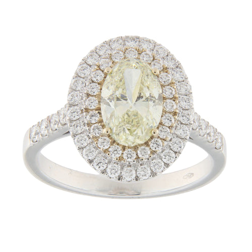 https://www.gioielleriaguidetti.it/wp-content/uploads/2026/04/G3918b-anello-guidetti-oro-diamanti.jpg