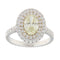 https://www.gioielleriaguidetti.it/wp-content/uploads/2026/04/G3918b-anello-guidetti-oro-diamanti.jpg