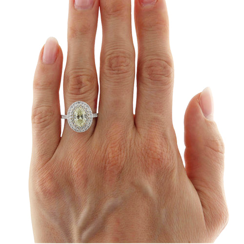 https://www.gioielleriaguidetti.it/wp-content/uploads/2026/04/G3918c-anello-guidetti-oro-diamanti.jpg