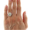 https://www.gioielleriaguidetti.it/wp-content/uploads/2026/04/G3918c-anello-guidetti-oro-diamanti.jpg