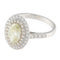 https://www.gioielleriaguidetti.it/wp-content/uploads/2026/04/G3918a-anello-guidetti-oro-diamanti.jpg