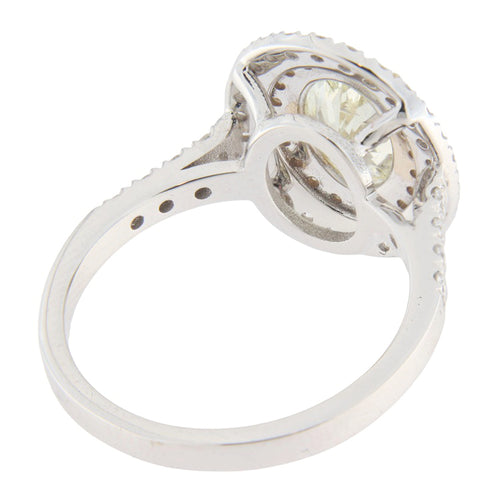 https://www.gioielleriaguidetti.it/wp-content/uploads/2026/04/G3918-anello-guidetti-oro-diamanti.jpg