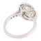https://www.gioielleriaguidetti.it/wp-content/uploads/2026/04/G3918-anello-guidetti-oro-diamanti.jpg