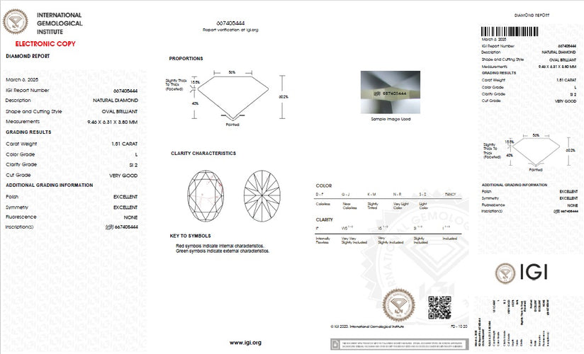 https://www.gioielleriaguidetti.it/wp-content/uploads/2026/02/B1510-certificato-diamante-IGI-ovale-151-L-SI2.jpg