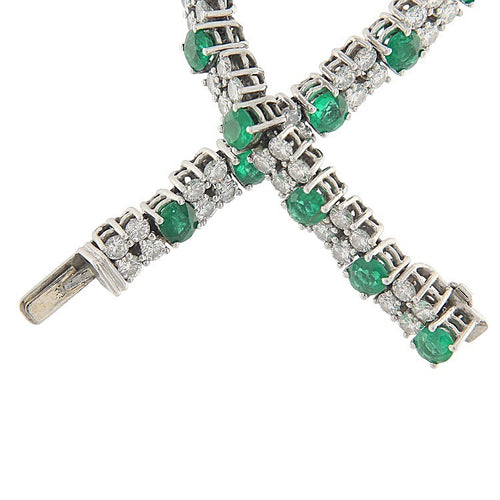 https://www.gioielleriaguidetti.it/wp-content/uploads/2026/04/G3919-bracciale-platino-smeraldi-diamanti-brillanti-2.jpg