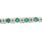 https://www.gioielleriaguidetti.it/wp-content/uploads/2026/04/G3919-bracciale-platino-smeraldi-diamanti-brillanti-3.jpg