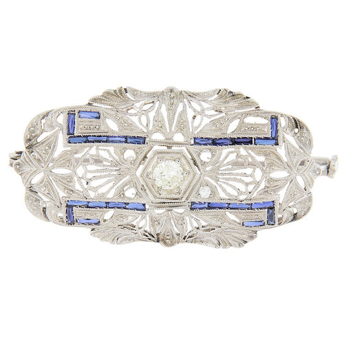 https://www.gioielleriaguidetti.it/wp-content/uploads/2026/04/G3916-spilla-oro-bianco-diamanti-1.jpg