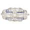 https://www.gioielleriaguidetti.it/wp-content/uploads/2026/04/G3916-spilla-oro-bianco-diamanti-1.jpg