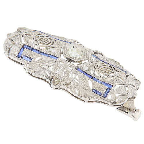 https://www.gioielleriaguidetti.it/wp-content/uploads/2026/04/G3916-spilla-oro-bianco-diamanti-2.jpg