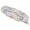 https://www.gioielleriaguidetti.it/wp-content/uploads/2026/04/G3916-spilla-oro-bianco-diamanti-2.jpg