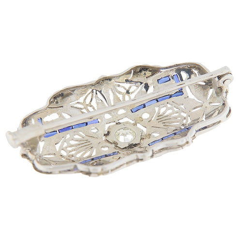 https://www.gioielleriaguidetti.it/wp-content/uploads/2026/04/G3916-spilla-oro-bianco-diamanti-3.jpg
