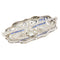 https://www.gioielleriaguidetti.it/wp-content/uploads/2026/04/G3916-spilla-oro-bianco-diamanti-3.jpg