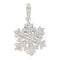 https://www.gioielleriaguidetti.it/wp-content/uploads/2026/04/G3915-ciondolo-oro-bianco-diamanti-brillanti-fiocco-di-neve-1.jpg