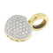 https://www.gioielleriaguidetti.it/wp-content/uploads/2026/04/G3912a-ciondolo-cuore-vintage-guidetti-oro-diamanti.jpg
