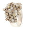 https://www.gioielleriaguidetti.it/wp-content/uploads/2026/03/G3910-anello-oro-bianco-diamanti-brillanti-bianchi-brown-1.jpg