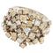 https://www.gioielleriaguidetti.it/wp-content/uploads/2026/03/G3910-anello-oro-bianco-diamanti-brillanti-bianchi-brown-2.jpg