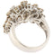 https://www.gioielleriaguidetti.it/wp-content/uploads/2026/03/G3910-anello-oro-bianco-diamanti-brillanti-bianchi-brown-3.jpg