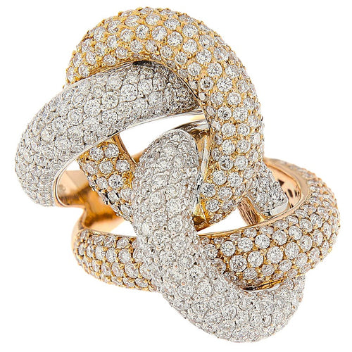 https://www.gioielleriaguidetti.it/wp-content/uploads/2026/03/G3909-anello-oro-bianco-rosa-diamanti-brillanti.jpg