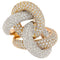 https://www.gioielleriaguidetti.it/wp-content/uploads/2026/03/G3909-anello-oro-bianco-rosa-diamanti-brillanti.jpg