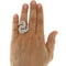 https://www.gioielleriaguidetti.it/wp-content/uploads/2026/03/G3909-anello-oro-bianco-rosa-diamanti-brillanti-3.jpg