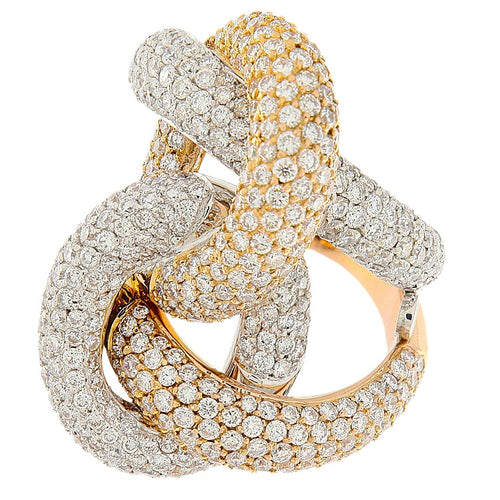 https://www.gioielleriaguidetti.it/wp-content/uploads/2026/03/G3909-anello-oro-bianco-rosa-diamanti-brillanti-1.jpg