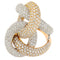 https://www.gioielleriaguidetti.it/wp-content/uploads/2026/03/G3909-anello-oro-bianco-rosa-diamanti-brillanti-1.jpg