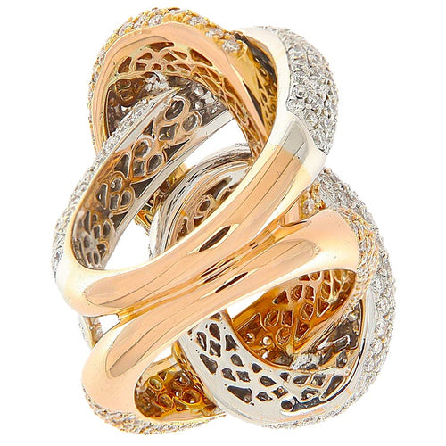 https://www.gioielleriaguidetti.it/wp-content/uploads/2026/03/G3909-anello-oro-bianco-rosa-diamanti-brillanti-2.jpg