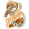 https://www.gioielleriaguidetti.it/wp-content/uploads/2026/03/G3909-anello-oro-bianco-rosa-diamanti-brillanti-2.jpg