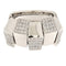 https://www.gioielleriaguidetti.it/wp-content/uploads/2026/03/G3908-anello-oro-bianco-diamanti-brillanti-1.jpg