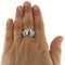 https://www.gioielleriaguidetti.it/wp-content/uploads/2026/03/G3908-anello-oro-bianco-diamanti-brillanti.jpg