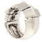https://www.gioielleriaguidetti.it/wp-content/uploads/2026/03/G3908-anello-oro-bianco-diamanti-brillanti-3.jpg