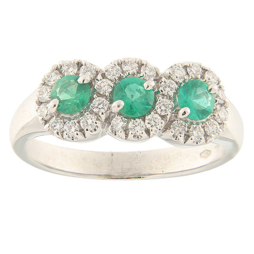 https://www.gioielleriaguidetti.it/wp-content/uploads/2026/03/G3906-anello-oro-bianco-smeraldi-diamanti-brillanti-1.jpg