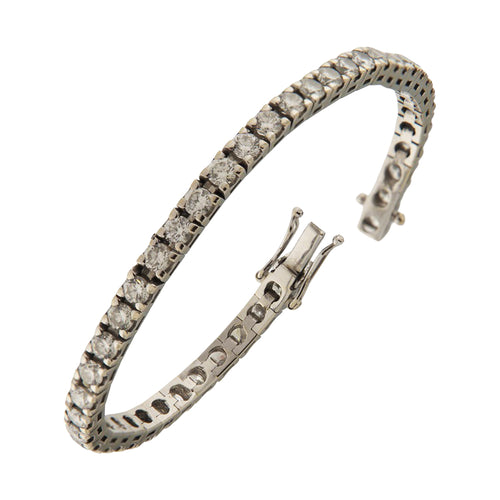 https://www.gioielleriaguidetti.it/wp-content/uploads/2026/03/G3905a-bracciale-tennis-guidetti-vintage-oro-diamanti-brillanti.jpg