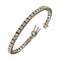 https://www.gioielleriaguidetti.it/wp-content/uploads/2026/03/G3905a-bracciale-tennis-guidetti-vintage-oro-diamanti-brillanti.jpg