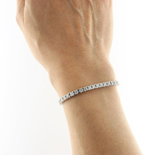 https://www.gioielleriaguidetti.it/wp-content/uploads/2026/03/G3905d-bracciale-tennis-guidetti-vintage-oro-diamanti-brillanti.jpg