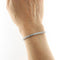 https://www.gioielleriaguidetti.it/wp-content/uploads/2026/03/G3905d-bracciale-tennis-guidetti-vintage-oro-diamanti-brillanti.jpg